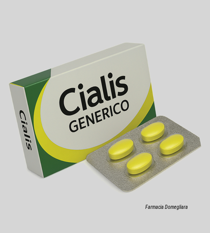 cialis