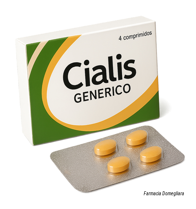 cialis