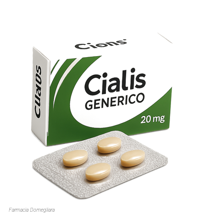 cialis