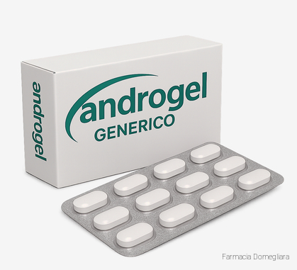 androgel