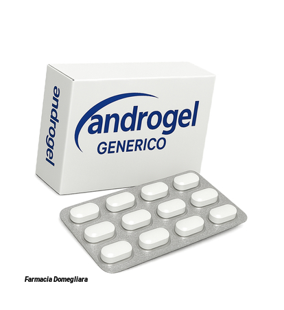 androgel