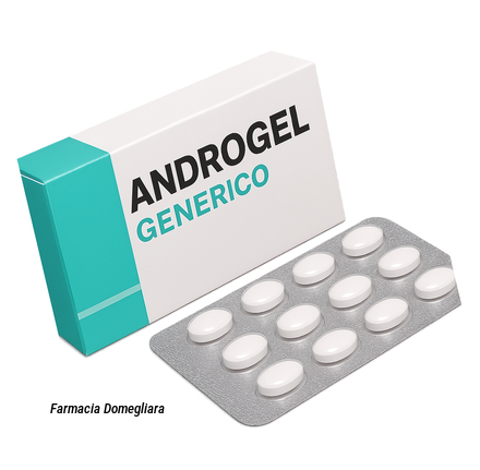 androgel