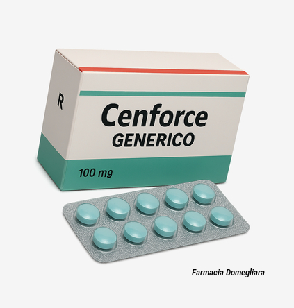 cenforce