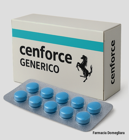 cenforce