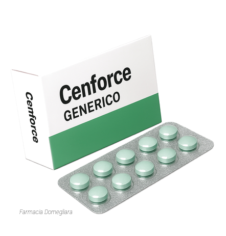 cenforce