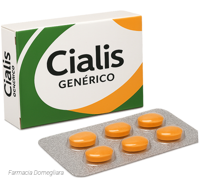 cialis