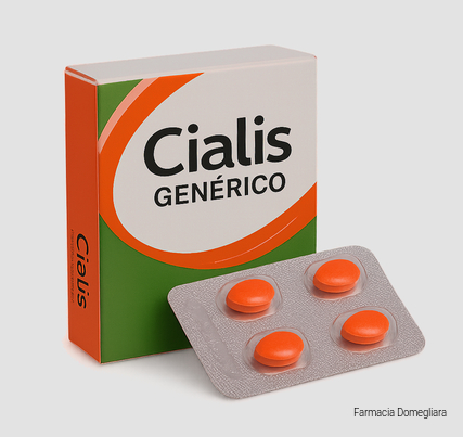 cialis