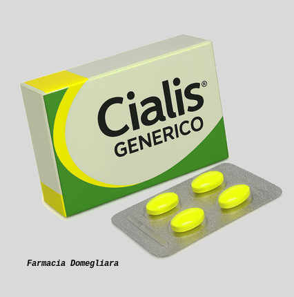 cialis