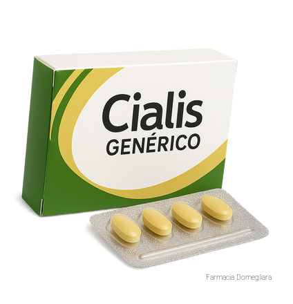 cialis