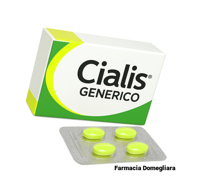 cialis