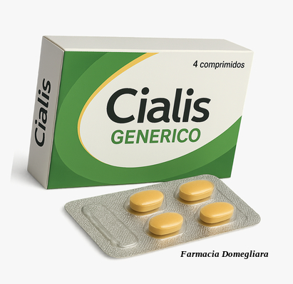 cialis
