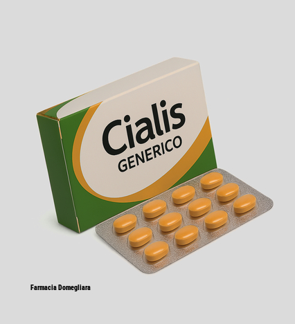 cialis