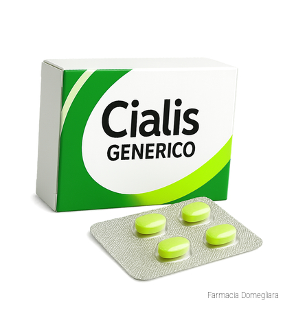 cialis