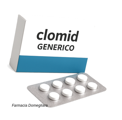 clomid