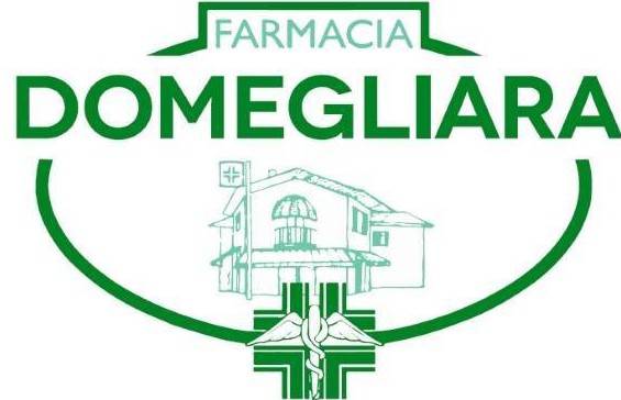 Farmacia Domegliara