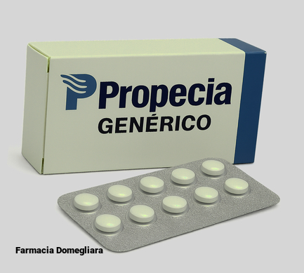 finasteride