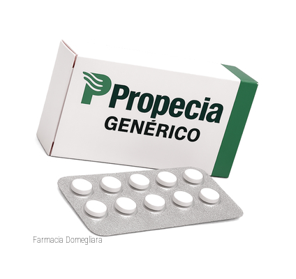 finasteride
