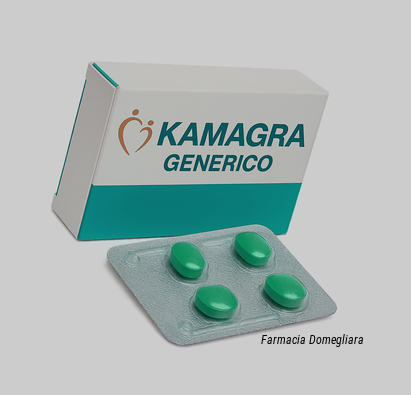 kamagra