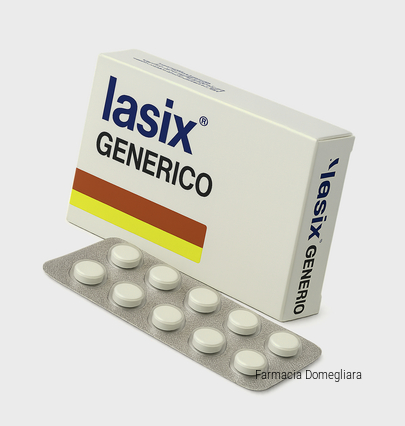 lasix