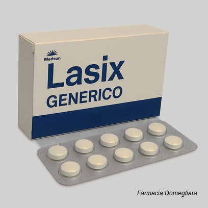 lasix