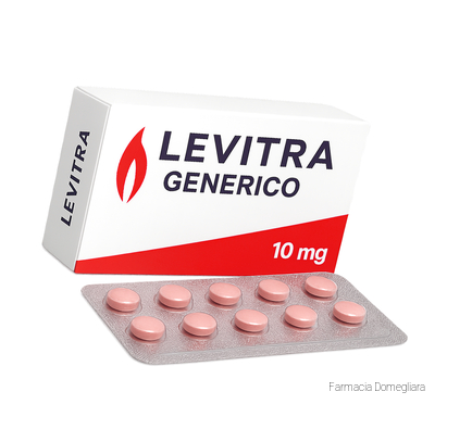 levitra