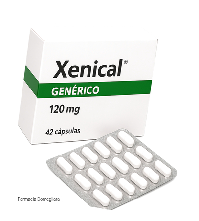 orlistat