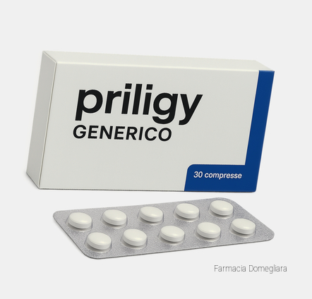 priligy