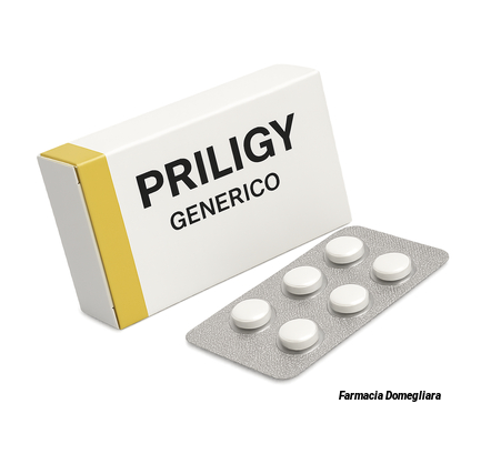 priligy