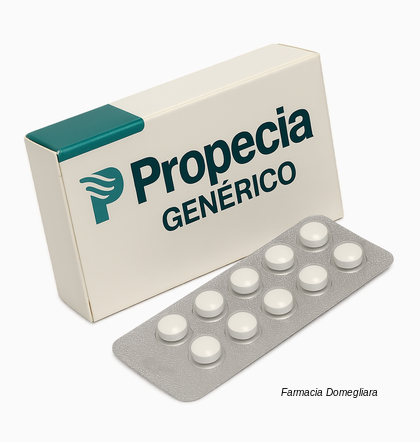 propecia