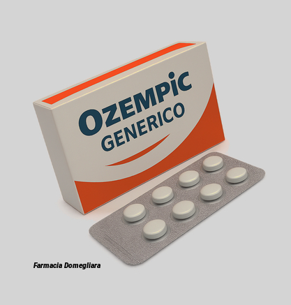 semaglutide