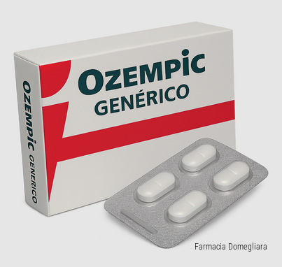 semaglutide