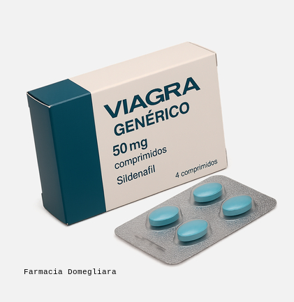 sildenafil