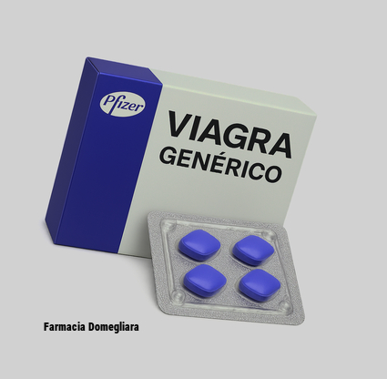 sildenafil