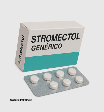 stromectol