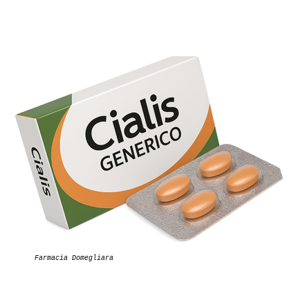 tadalafil