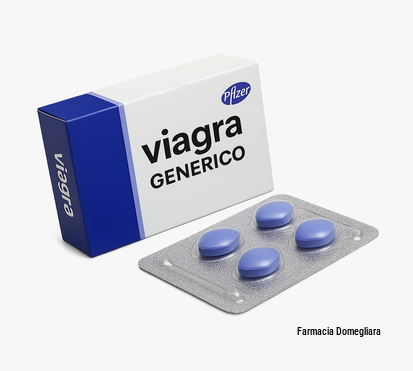viagra