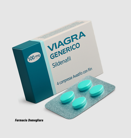 viagra
