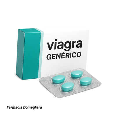 viagra