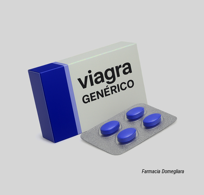 viagra