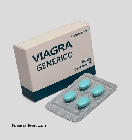 viagra